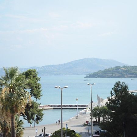 My Sweet Home Near To The Sea Volos Exterior foto